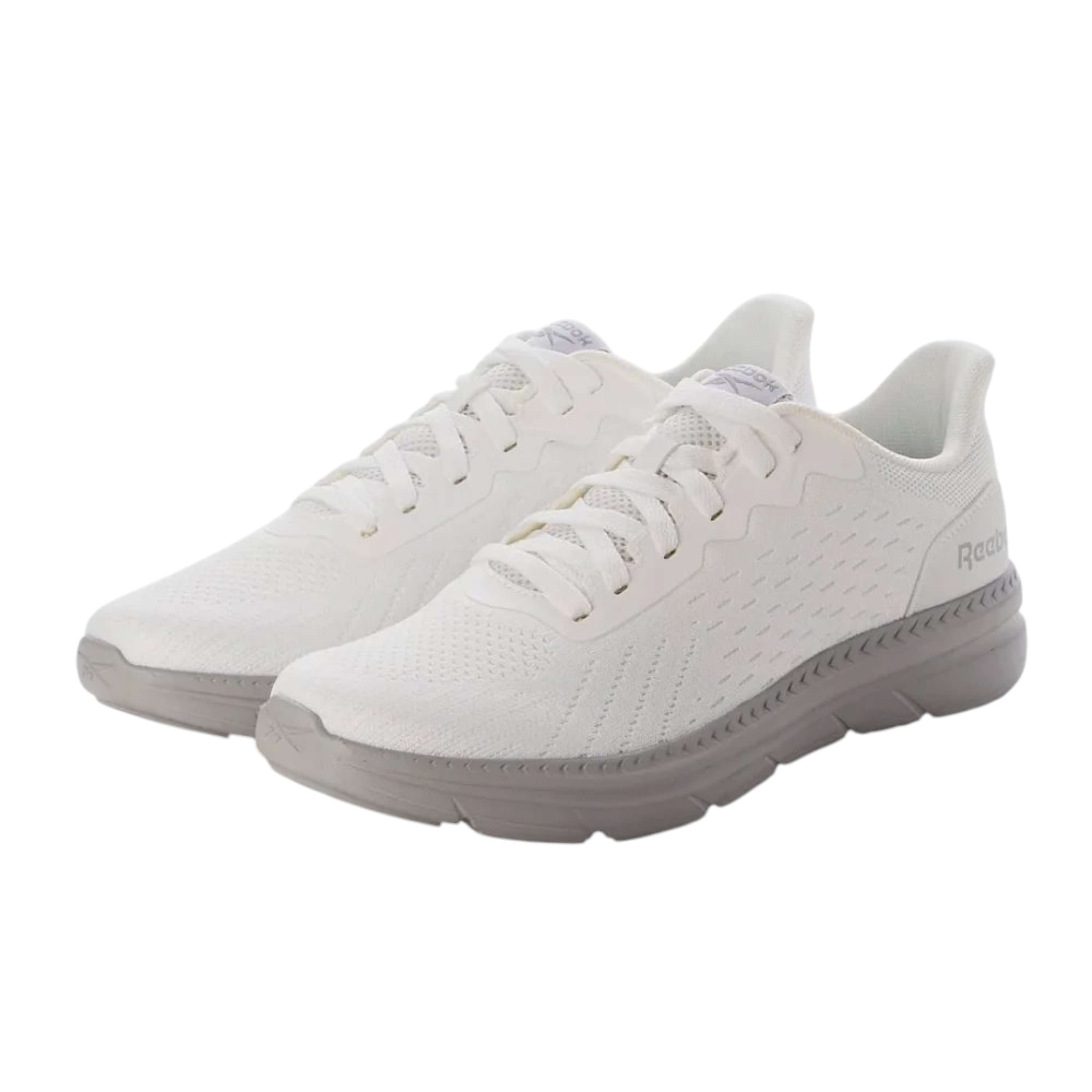 Tenis Quick Jogger